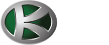 Karwa Motors