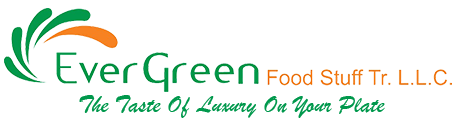 Evergreen Food Industries