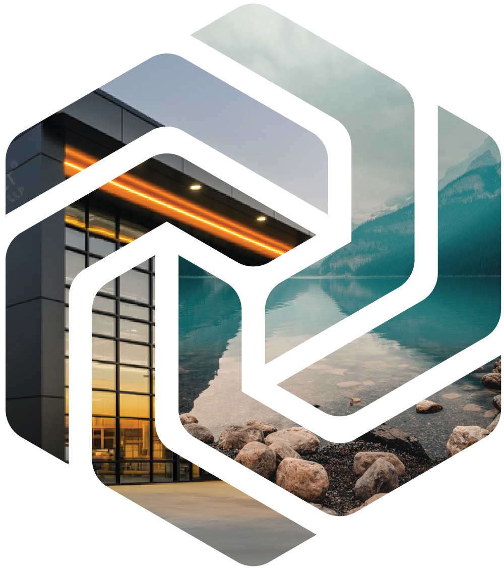 Harmony Engineering