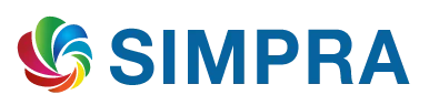 Simpra Advanced Technology
