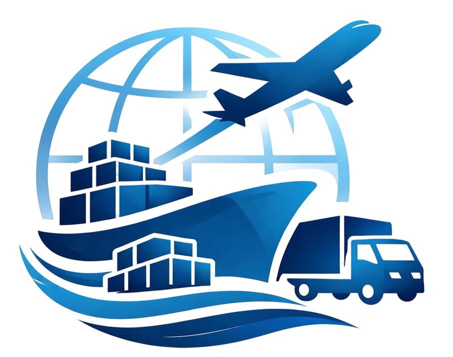 AL MATTAR Global Logistics